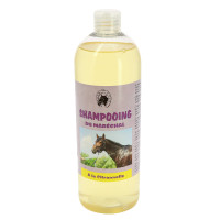 Maréchal Zitronengras-Shampoo