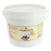 Marshal's Knoblauchflocken Marshal's Knoblauchflocken