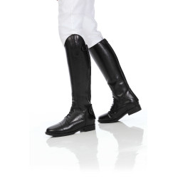 Equithème Kinder Reitstiefel