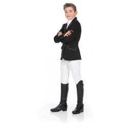 Equithème Kinder Reitstiefel