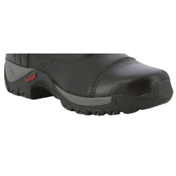 Stiefel Norton Zermatt Zip Winter Stiefel Norton Zermatt Zip Winter