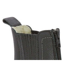 Stiefel Norton Zermatt Zip Winter Stiefel Norton Zermatt Zip Winter