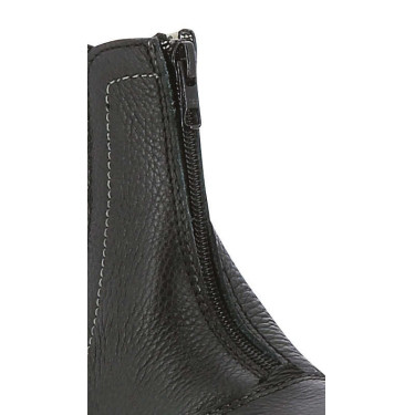 Stiefel Norton Zermatt Zip Winter Stiefel Norton Zermatt Zip Winter