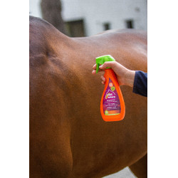 Stop Bremsen Equinatura