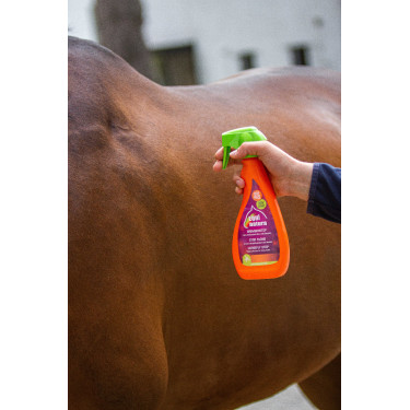 Stop Bremsen Equinatura