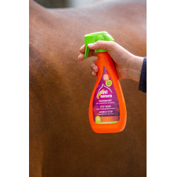 Stop Bremsen Equinatura