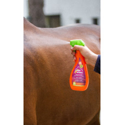 Stop Bremsen Equinatura