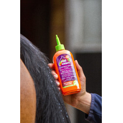 Equinatura Haar-Tonikum Equinatura Haar-Tonikum