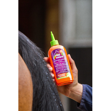 Equinatura Haar-Tonikum Equinatura Haar-Tonikum