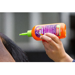 Equinatura Haar-Tonikum Equinatura Haar-Tonikum