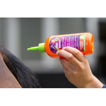 Equinatura Haar-Tonikum Equinatura Haar-Tonikum