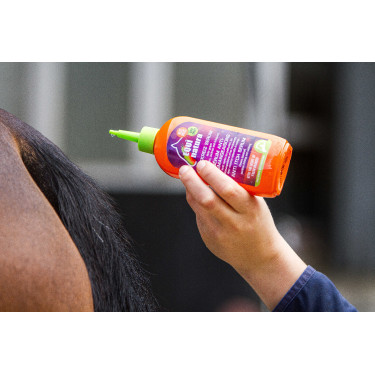 Equinatura Haar-Tonikum Equinatura Haar-Tonikum