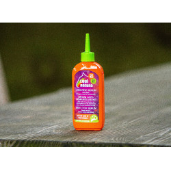 Equinatura Haar-Tonikum Equinatura Haar-Tonikum