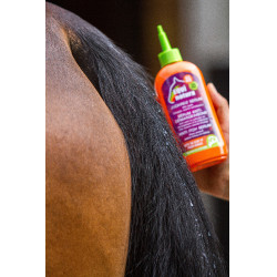 Equinatura Haar-Tonikum Equinatura Haar-Tonikum