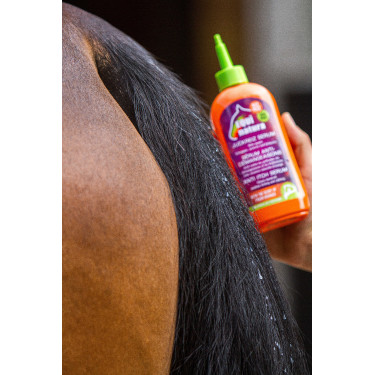 Equinatura Haar-Tonikum Equinatura Haar-Tonikum