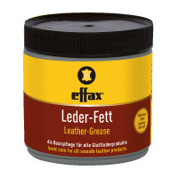 Effax Lederfett