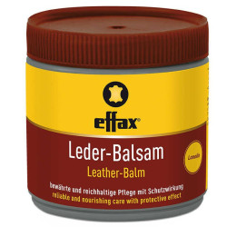Effax Lederbalsam Effax Lederbalsam