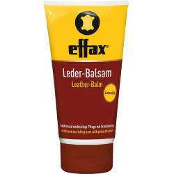 Effax Lederbalsam Effax Lederbalsam