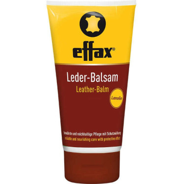 Effax Lederbalsam Effax Lederbalsam