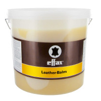 Effax Lederbalsam