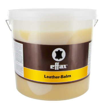 Effax Lederbalsam Effax Lederbalsam