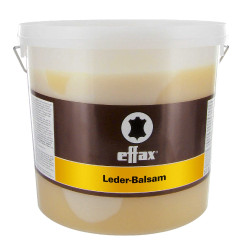 Effax Lederbalsam Effax Lederbalsam