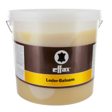 Effax Lederbalsam Effax Lederbalsam