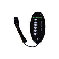 Weidezaun-Tester 12 kV...