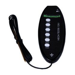 Weidezaun-Tester 12 kV Beaumont
