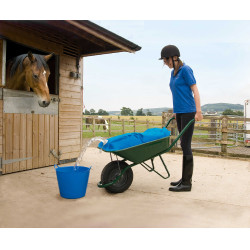 Wasserbehälter H2Go