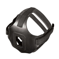 Korbmaulkorb Norton Korbmaulkorb Norton