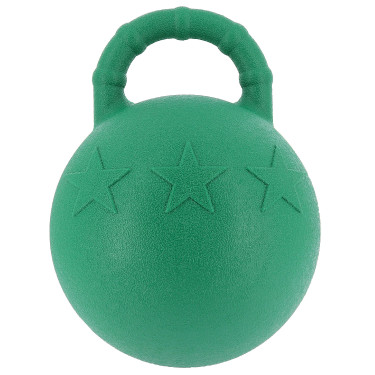 Griffball für Pferde Hippotonic