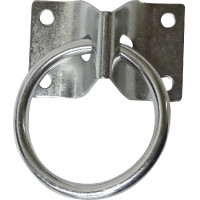 Befestigungsring auf...