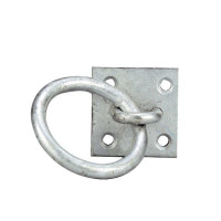 Anschraubbarer... Anschraubbarer...