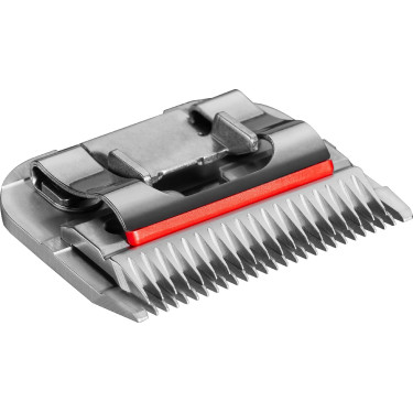 Heiniger Scherkopf 10/1,5 mm Heiniger Scherkopf 10/1,5 mm