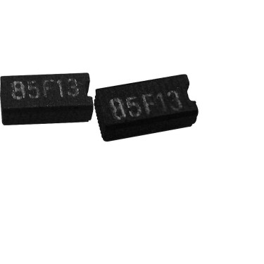 Kohlebürsten für Heiniger Delta 3 Schermaschine