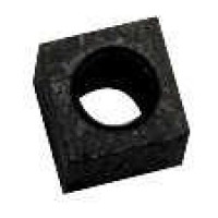 Exzenter-Vierkant für...