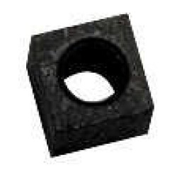 Exzenter-Vierkant für Schermaschinen Exzenter-Vierkant für Schermaschinen