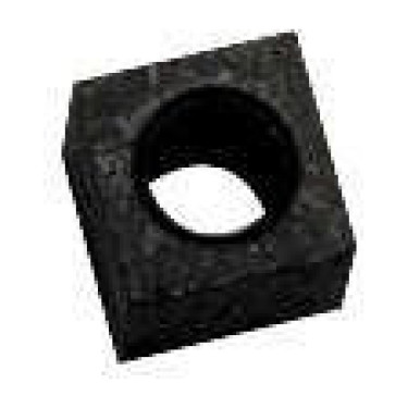 Exzenter-Vierkant für Schermaschinen Exzenter-Vierkant für Schermaschinen