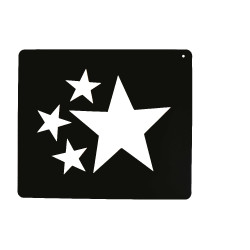 Quartermarker Quartermarker