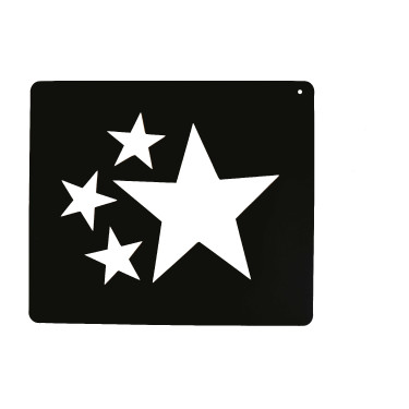 Quartermarker Quartermarker