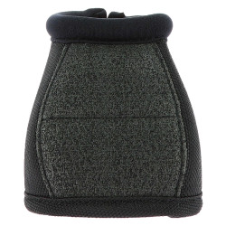 Glocken Norton 1680 D Kevlar®