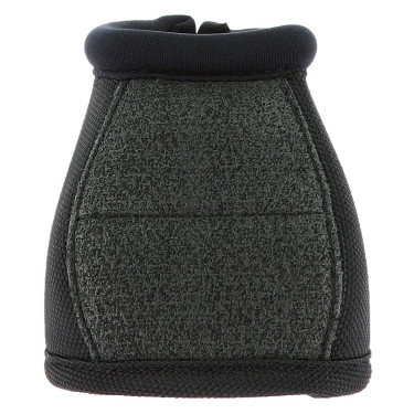 Glocken Norton 1680 D Kevlar®
