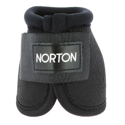 Glocken Norton 1680 D Kevlar®