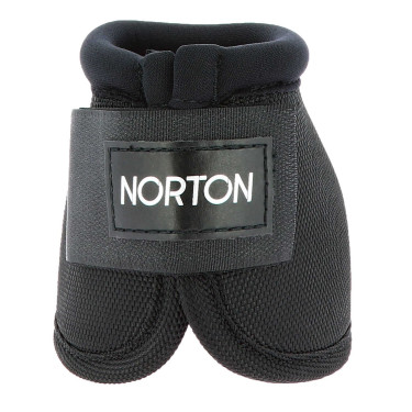 Glocken Norton 1680 D Kevlar®