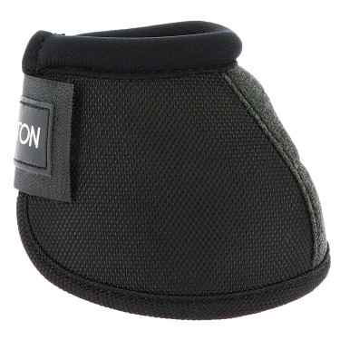Glocken Norton 1680 D Kevlar®