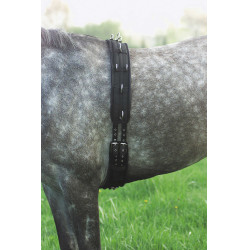 Arbeitslonge Norton synthetisch