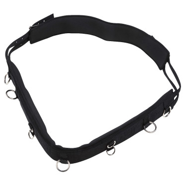 Arbeitslonge Norton synthetisch