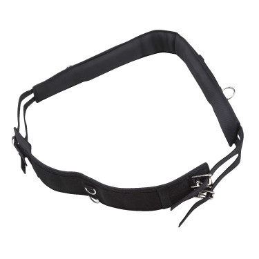 Arbeitslonge Norton synthetisch