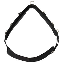 Arbeitslonge Norton synthetisch